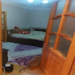 Satılır 3 otaqlı Köhnə Tikili, Neftçilər metrosu, Bakıxanov qəs., Sabunçu rayonu 5