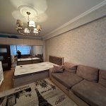 Satılır 1 otaqlı Yeni Tikili Xırdalan 4