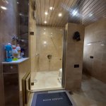 Аренда 3 комнатная Новостройка, м. Гянджлик метро, Наримановский р-н район 16