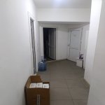 Продажа Объект, м. Гара Гараева метро, Низаминский р-н район 9