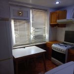 Kirayə (aylıq) 2 otaqlı Köhnə Tikili, İnşaatçılar metrosu, Yasamal rayonu 14