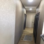 Satılır 5 otaqlı Köhnə Tikili, Əhmədli metrosu, Köhnə Günəşli qəs., Xətai rayonu 13