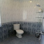 Satılır 9 otaqlı Həyət evi/villa, Yeni Günəşli qəs., Suraxanı rayonu 34