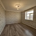 Satılır 4 otaqlı Həyət evi/villa, Masazır, Abşeron rayonu 14