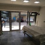Satılır Qaraj, Azadlıq metrosu, 8-ci mikrorayon, Binəqədi rayonu 4