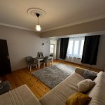Kirayə (aylıq) 1 otaqlı Yeni Tikili Xırdalan 1
