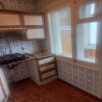 Satılır 3 otaqlı Köhnə Tikili, Qara Qarayev metrosu, Nizami rayonu 7