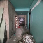 Satılır 2 otaqlı Yeni Tikili, Zığ qəs., Suraxanı rayonu 3