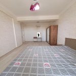 Продажа 1 комнат Новостройка, м. Ичяришяхяр метро, пос. Байыл, Сябаиль район 5