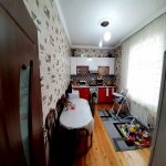 Satılır 6 otaqlı Həyət evi/villa, Masazır, Abşeron rayonu 16