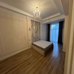 Kirayə (aylıq) 3 otaqlı Yeni Tikili, 28 May metrosu, 28 Mall, Nəsimi rayonu 3