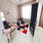 Satılır 4 otaqlı Həyət evi/villa, Məhəmmədli, Abşeron rayonu 6