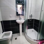 Satılır 2 otaqlı Yeni Tikili Xırdalan 8