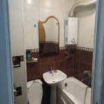 Kirayə (aylıq) 1 otaqlı Köhnə Tikili Sumqayıt 19