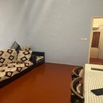 Продажа 2 комнат Вторичка, м. Короглу метро, пос. Сабунчу, Сабунчу район 3