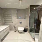 Satılır 3 otaqlı Yeni Tikili, Yasamal rayonu 19