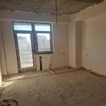 Продажа 2 комнатная Новостройка, İnşaatçılar метро, пос. Йени Ясамал, Ясамал район 3