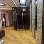 Kirayə (aylıq) 3 otaqlı Yeni Tikili, Həzi Aslanov metrosu, H.Aslanov qəs., Xətai rayonu 9