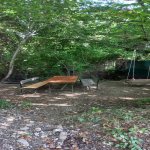 Kirayə (günlük) 4 otaqlı Həyət evi/villa İsmayıllı 12