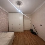 Satılır 2 otaqlı Yeni Tikili Xırdalan 9