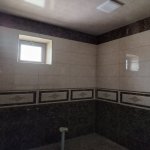 Satılır 6 otaqlı Həyət evi/villa Gəncə 7