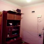 Satılır 3 otaqlı Köhnə Tikili, Köhnə Günəşli qəs., Suraxanı rayonu 3