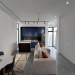 Продажа 4 комнатная Дача, пос. Нардаран, Сабунчу район 5