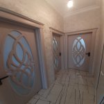Satılır 6 otaqlı Həyət evi/villa, Masazır, Abşeron rayonu 8