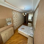 Kirayə (aylıq) 3 otaqlı Yeni Tikili, Xətai metrosu, Xətai rayonu 4