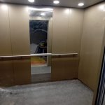 Satılır 1 otaqlı Köhnə Tikili, Həzi Aslanov metrosu, Əhmədli, Xətai rayonu 4
