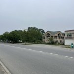 Satılır Obyekt Qusar 3