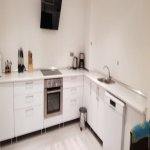 Аренда 2 комнат Новостройка, Насими район 4