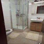 Kirayə (günlük) 2 otaqlı Yeni Tikili, Nəriman Nərimanov metrosu, Montin qəs., Nərimanov rayonu 5