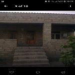 Satılır 3 otaqlı Həyət evi/villa, Maştağa qəs., Sabunçu rayonu 2