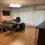 Kirayə (aylıq) 5 otaqlı Ofis, Xətai metrosu, Xətai rayonu 1