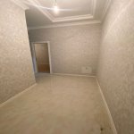 Satılır 2 otaqlı Yeni Tikili Sumqayıt 1