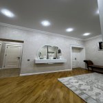 Продажа 2 комнат Новостройка, Насими район 7