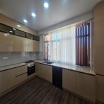 Kirayə (aylıq) 3 otaqlı Yeni Tikili, 28 May metrosu, Nəsimi rayonu 4