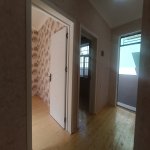 Продажа 3 комнат Дома/Виллы, Масазыр, Абшерон район 11