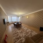 Satılır 5 otaqlı Həyət evi/villa, Rəsulzadə qəs., Binəqədi rayonu 8
