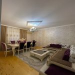 Satılır 4 otaqlı Həyət evi/villa, Masazır, Abşeron rayonu 3