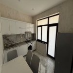 Kirayə (aylıq) 2 otaqlı Yeni Tikili, Nizami metrosu, 8-ci kilometr, Nizami rayonu 3
