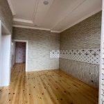 Satılır 3 otaqlı Həyət evi/villa, Masazır, Abşeron rayonu 1