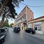 Продажа Объект, пос. Биляджари, Бинагадинский р-н район 2