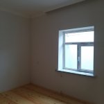 Satılır 3 otaqlı Həyət evi/villa Xırdalan 6