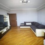 Satılır 4 otaqlı Yeni Tikili, Zığ qəs., Suraxanı rayonu 1