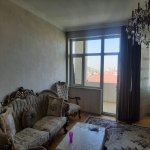 Satılır 3 otaqlı Yeni Tikili, 20 Yanvar metrosu, Yasamal rayonu 12