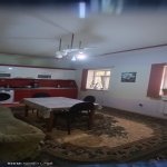 Satılır 9 otaqlı Həyət evi/villa, Həzi Aslanov metrosu, Xətai rayonu 14