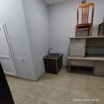 Аренда Объект Хырдалан 3