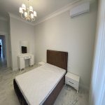 Kirayə (aylıq) 4 otaqlı Yeni Tikili, Xətai metrosu, Xətai rayonu 5